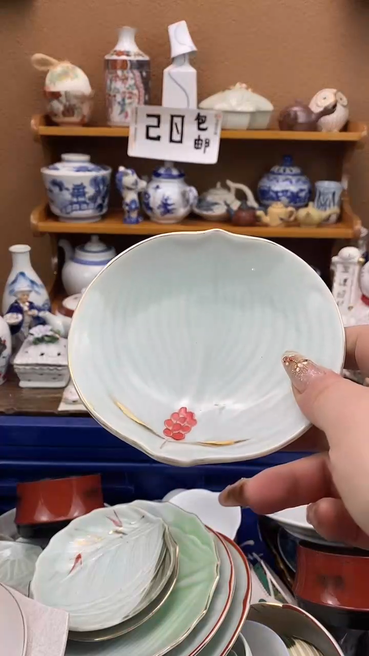 瓷片三**饰xxxxxxxxxxxx563