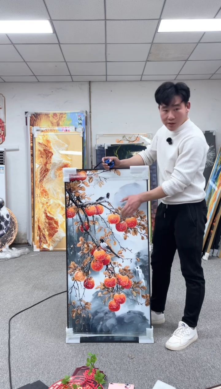 高货清仓 微瑕介意勿拍  60*120