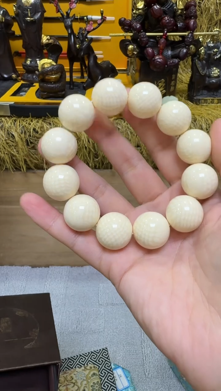 【闪购商品】琥珀颈饰未镶嵌艳艳专属链接406