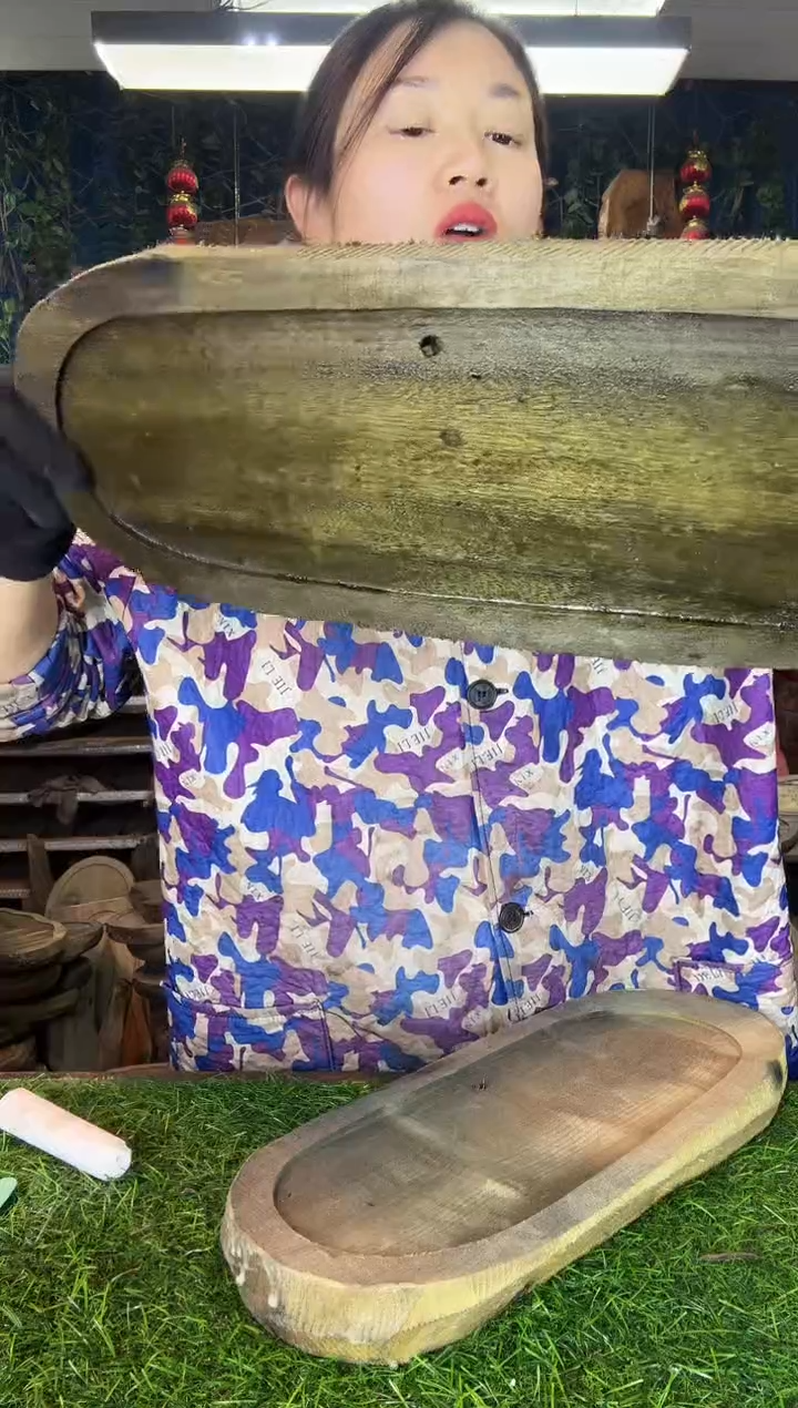 金丝楠小叶桢楠15