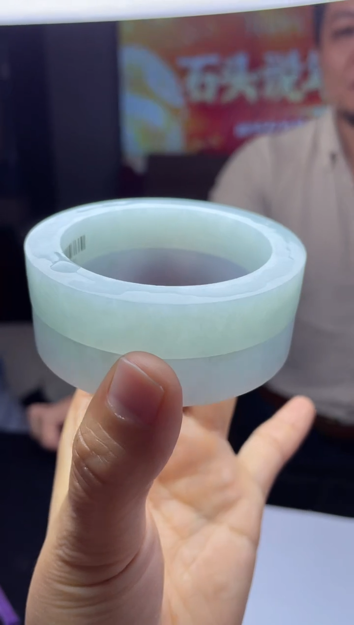 【闪购商品】定制翡翠板/饼/胚未镶嵌多样性发一件