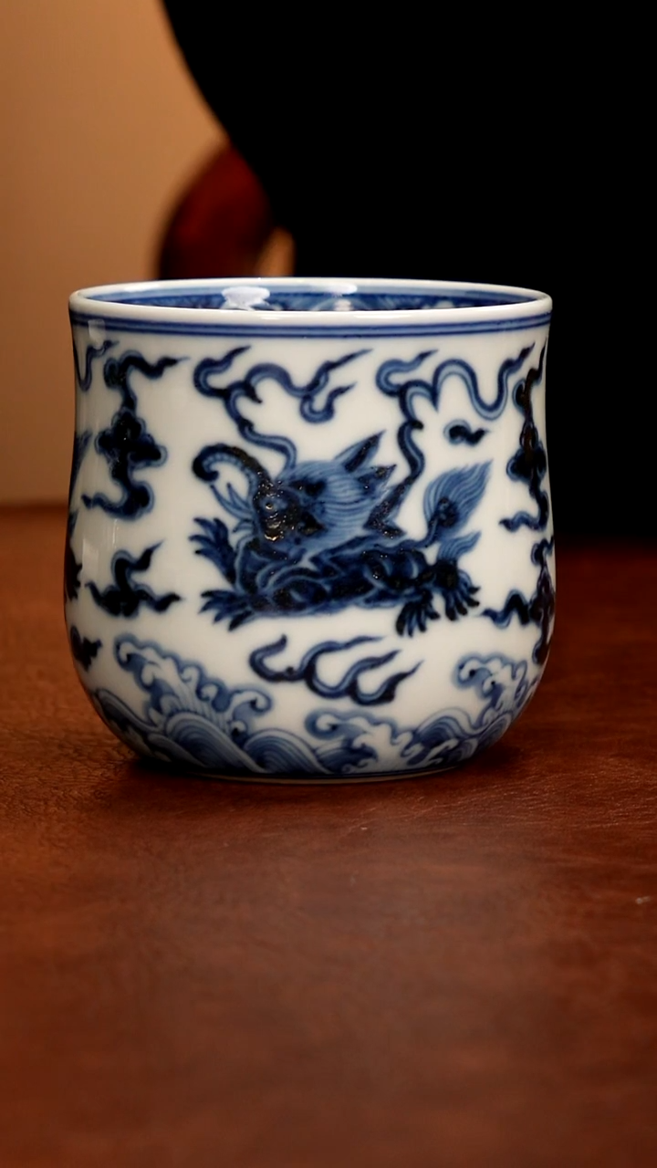 100感兴趣可单闪价格-《五里雾》夏都府作品