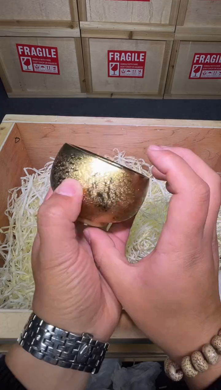 茶盏茶盏主人杯精选32