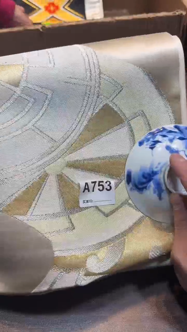 瓷片李*娜哈哈哈哈哈哈753