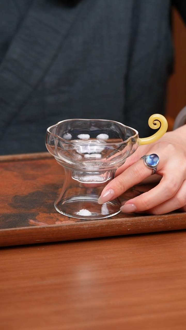 【闪购商品】禾器/予乐滤网激光打孔/金玉