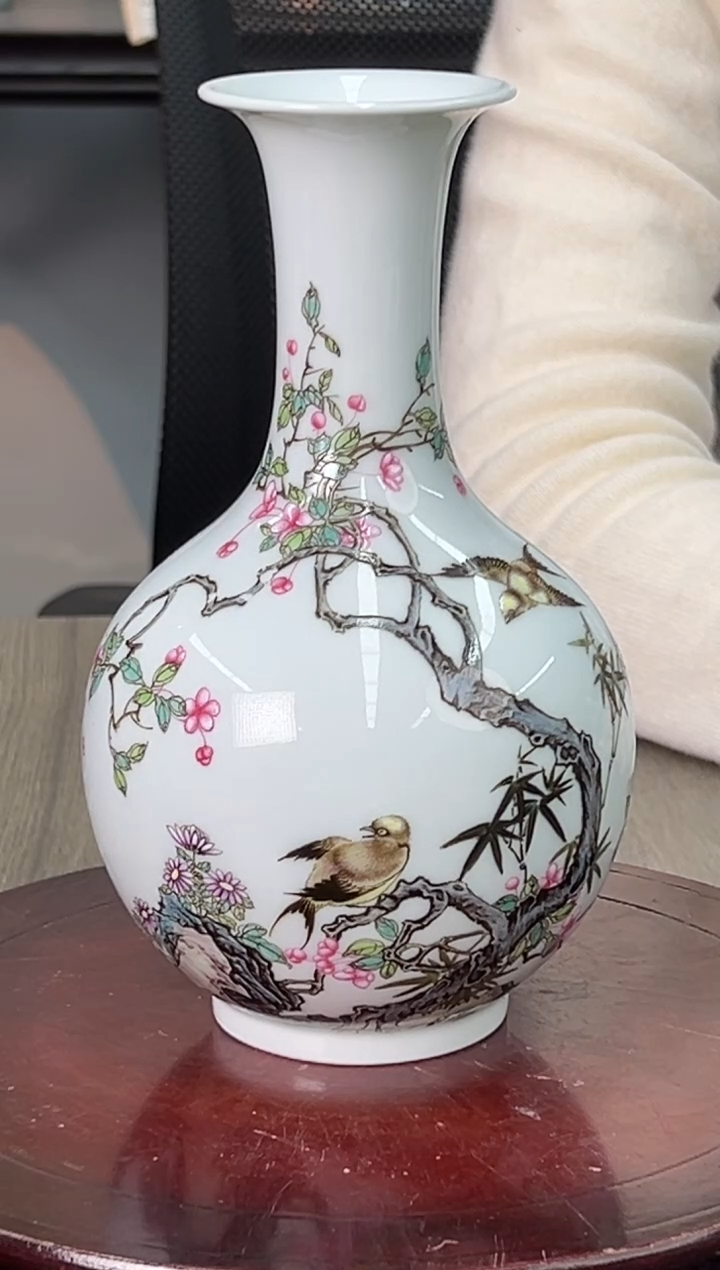 陶轻工业陶瓷研究所专场36