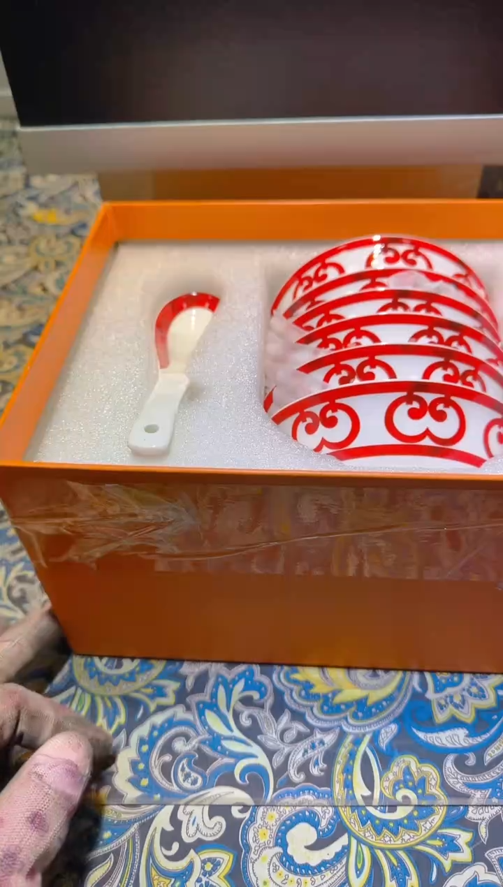 【闪购商品】瓷片111111111111111