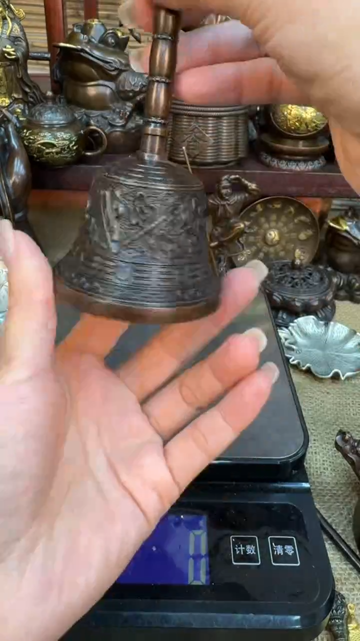 铜韵铜器铜韵铜器