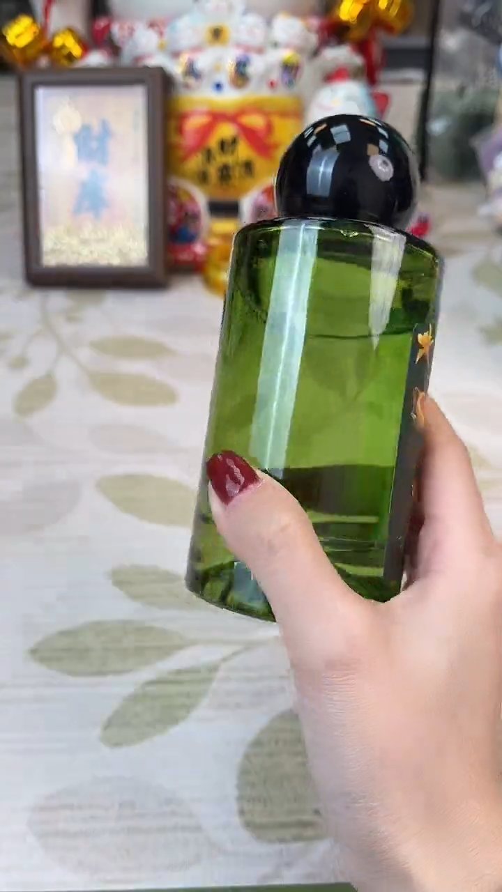 瓷片看小满买正品@@8P188