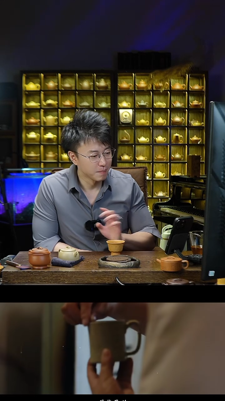 茶壶紫砂紫砂茶壶