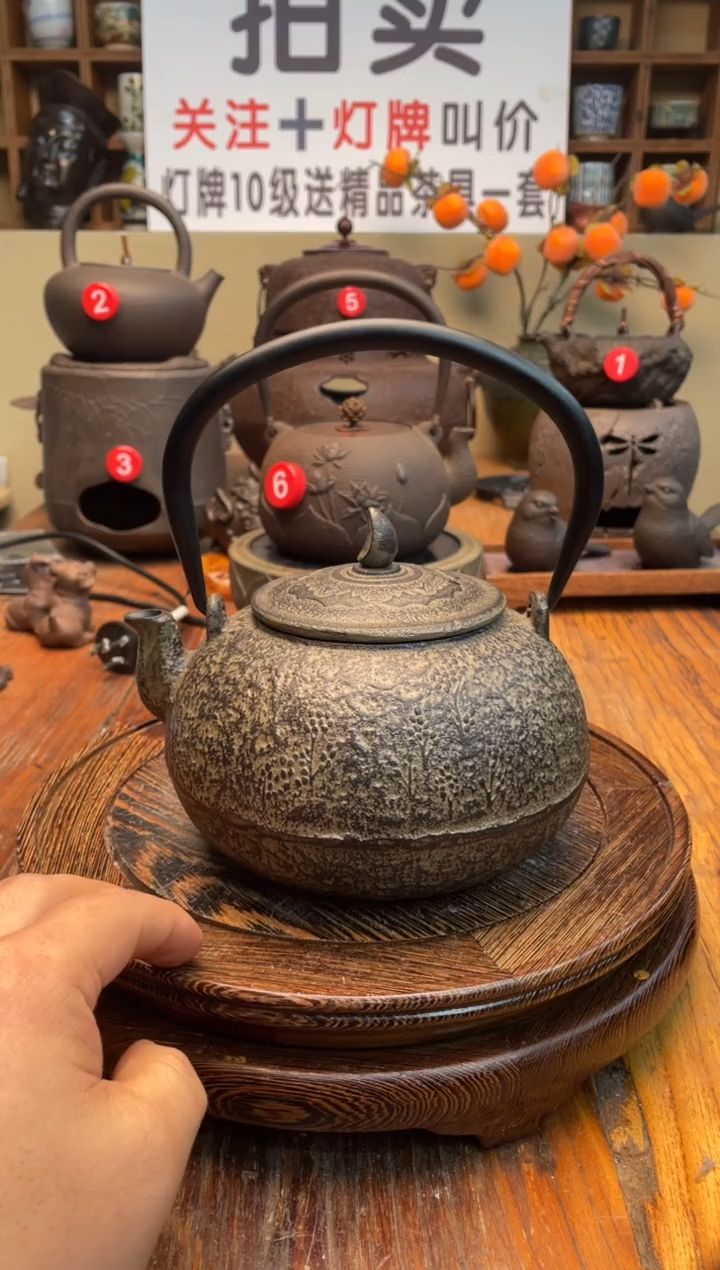 3333333333333333333333+++