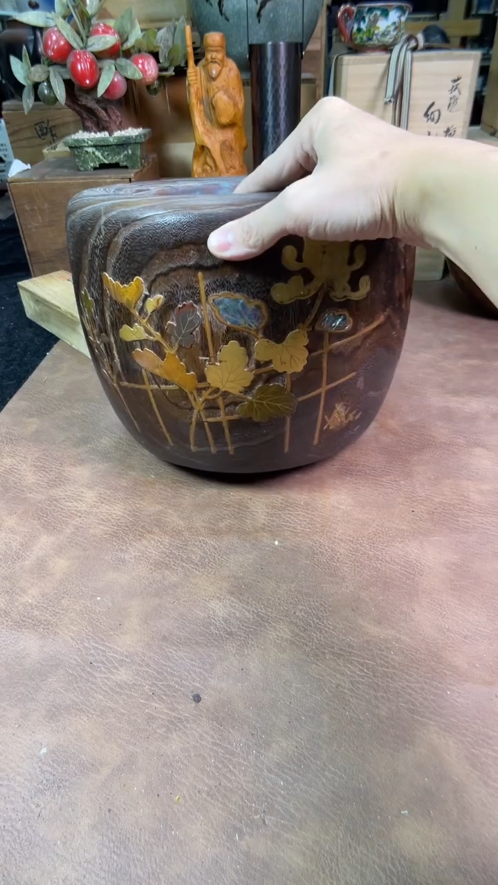 【闪购商品】摆件茶宠瓷器茶具套装