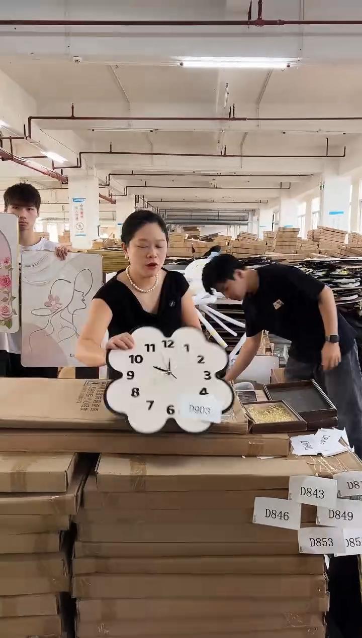 横款元 商品编码903