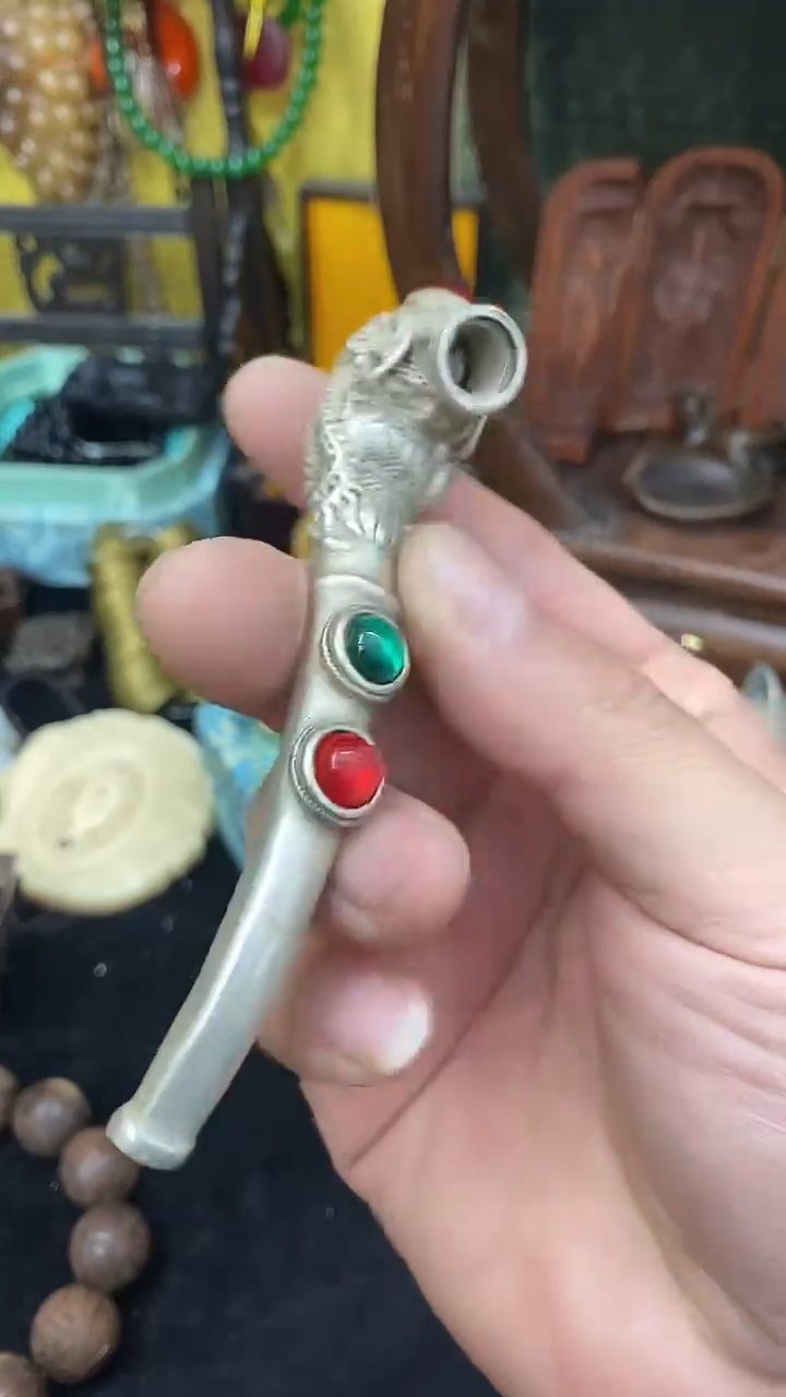 无800银【闪购商品】主播推荐