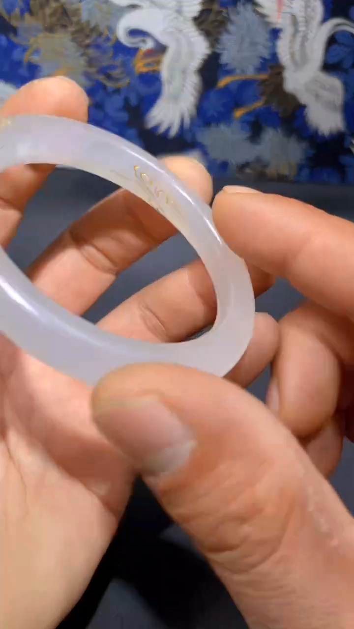 摆件好物优选推荐