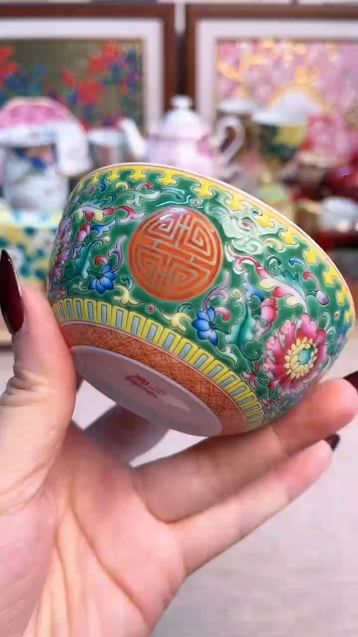 【闪购商品】摆件陶瓷陶瓷陶瓷陶瓷