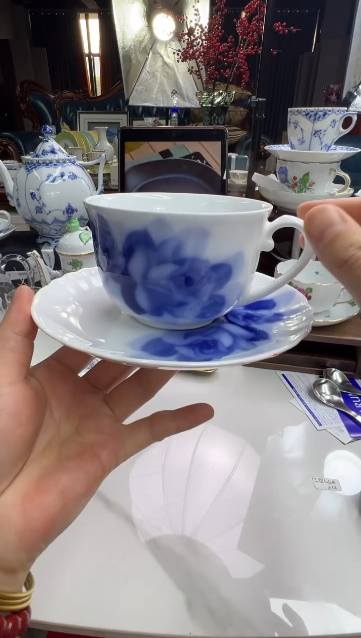 【闪购商品】摆件a36好好好好好好