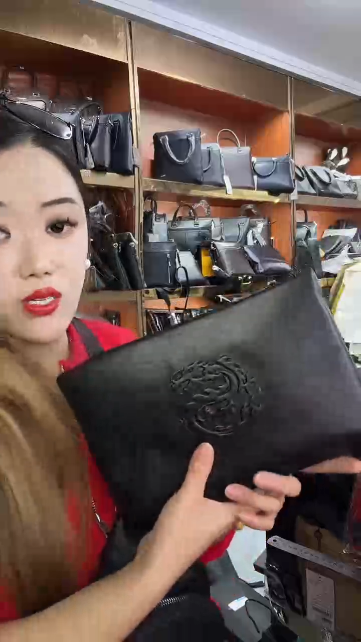 头层牛皮11111111111111111111