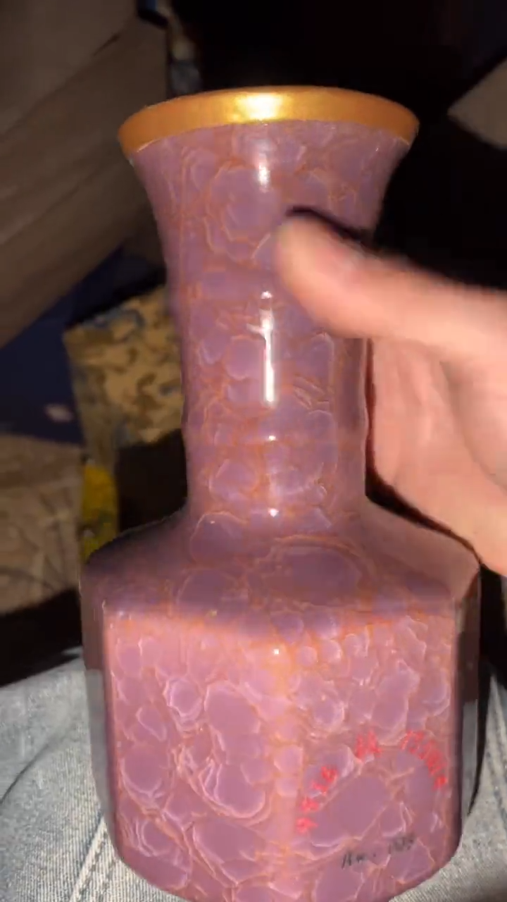 陶瓷 闪购商品高端专用连