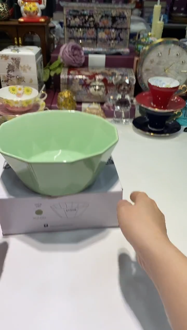 瓷片生活的本意就是开心@@1