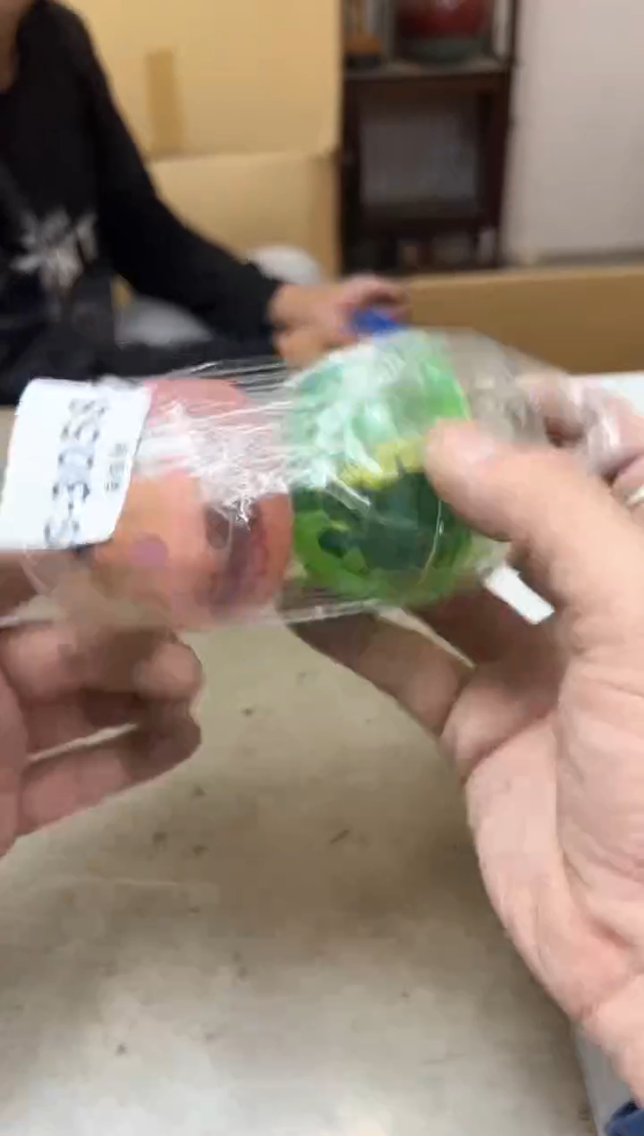 瓷片?**?3058聚宝缘海淘精选