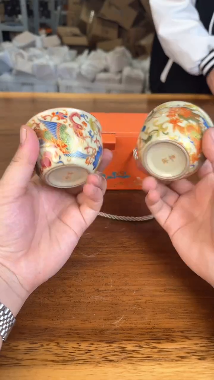 【闪购商品】@@@@@@@@@@@4930