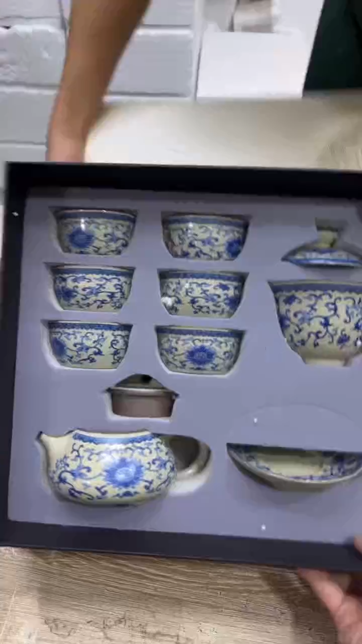 【闪购商品】其他其他其他其他其他