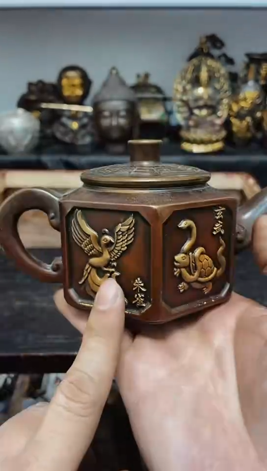 【闪购商品】0211李哥专属推荐链接