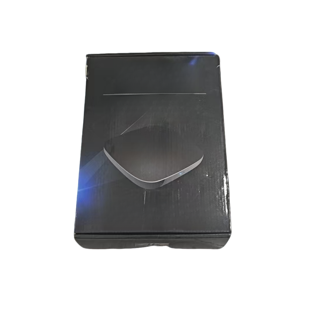 1外贸品质—黑色盒子（机顶盒）