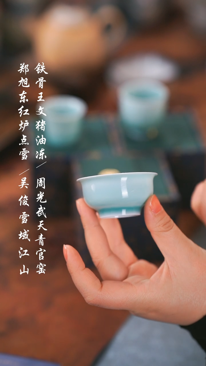 【闪购商品】0000000000000000001