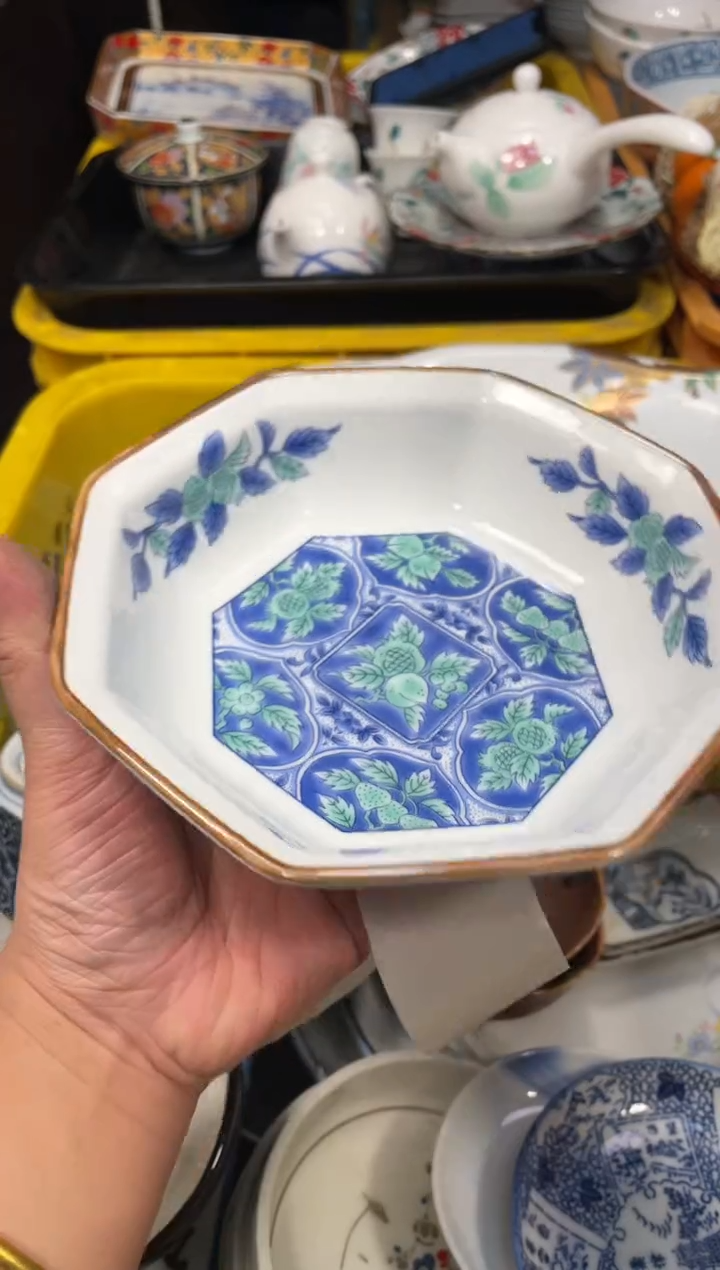 瓷器瓷器瓷器瓷器瓷器1