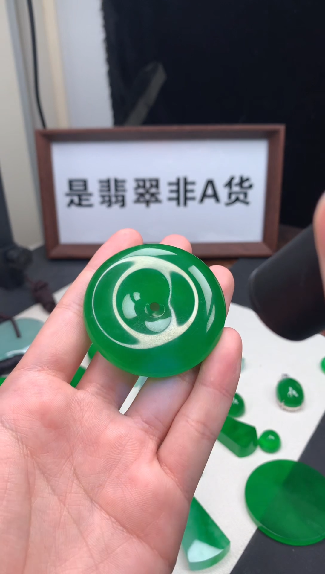 【闪购商品】高品质甄选老师全定制