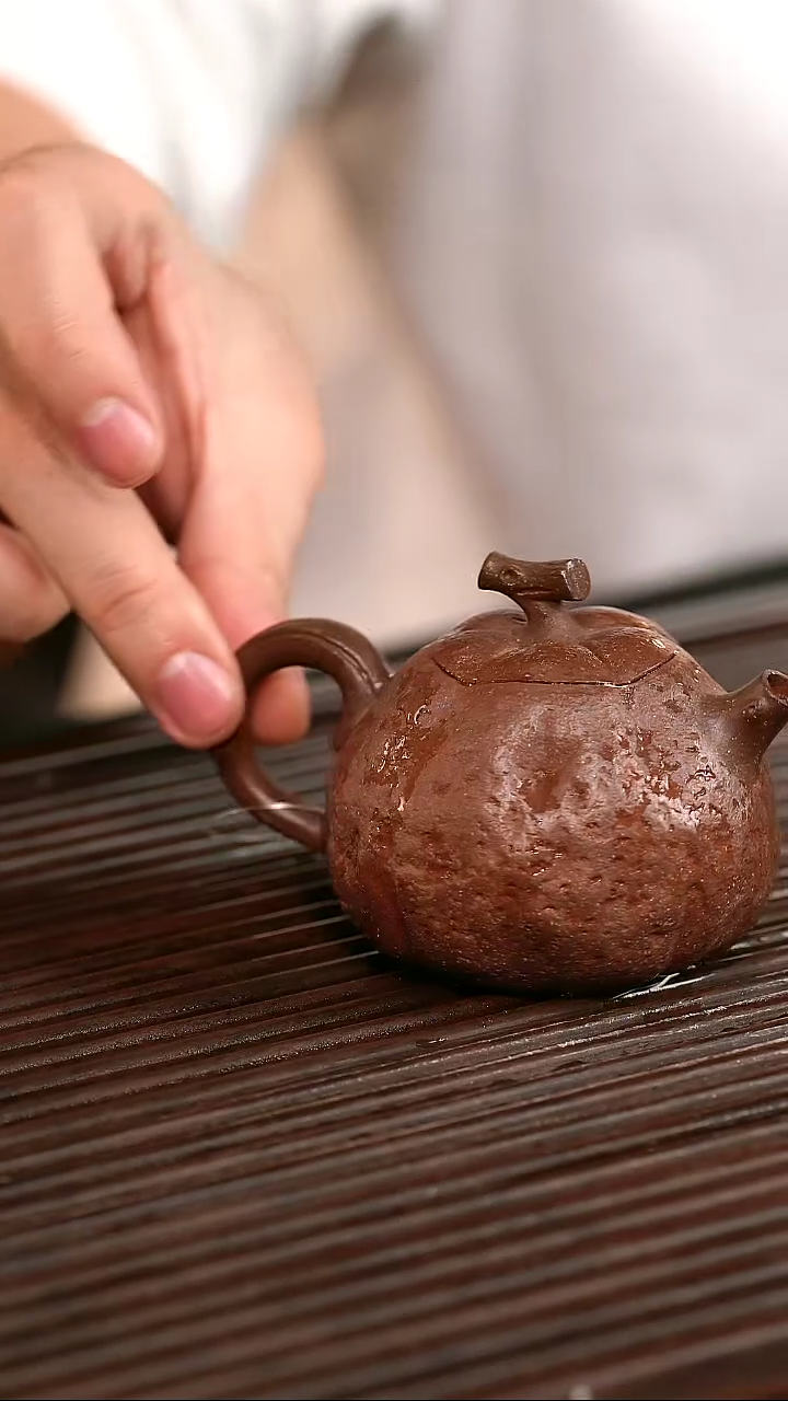 黄南瓜LY降坡泥125cc