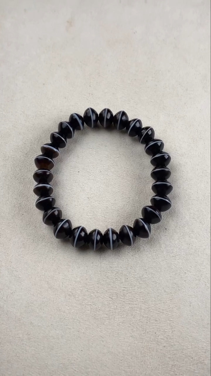 【闪购商品】玛瑙/玉髓珠宝奇石未镶嵌1