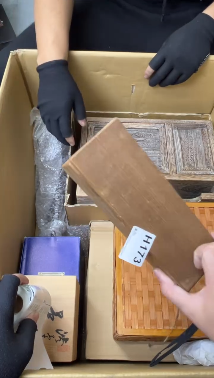 厨**语熊大熊上钩链接173