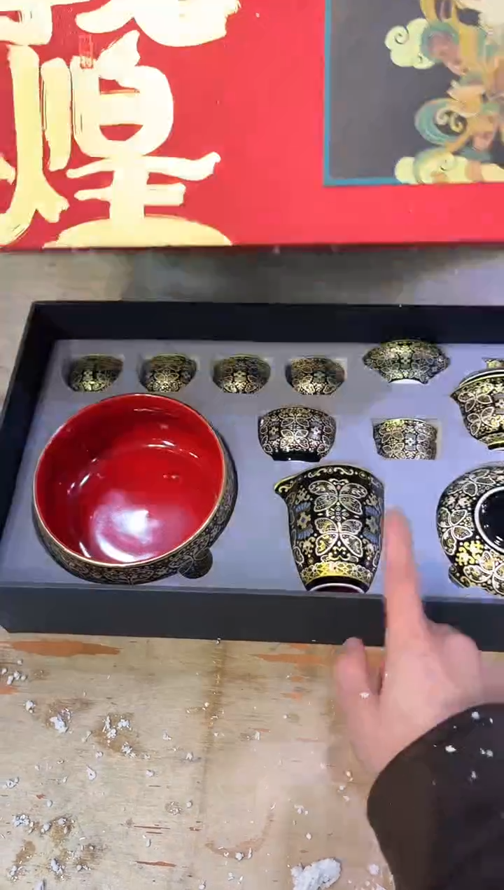 【闪购商品】其他@@@@@@@@@@@@@@@