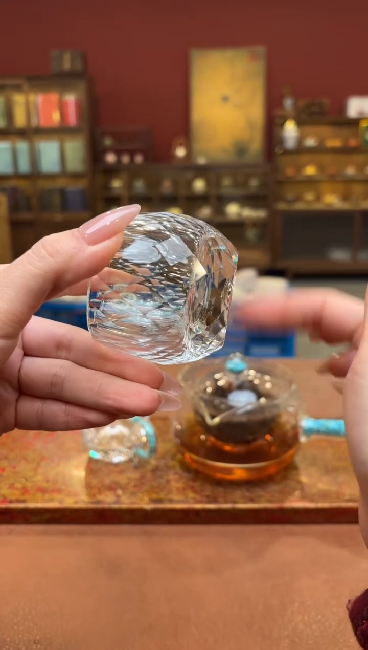 【闪购商品】嘉禾见物直播福利品¥¥¥¥¥¥¥¥