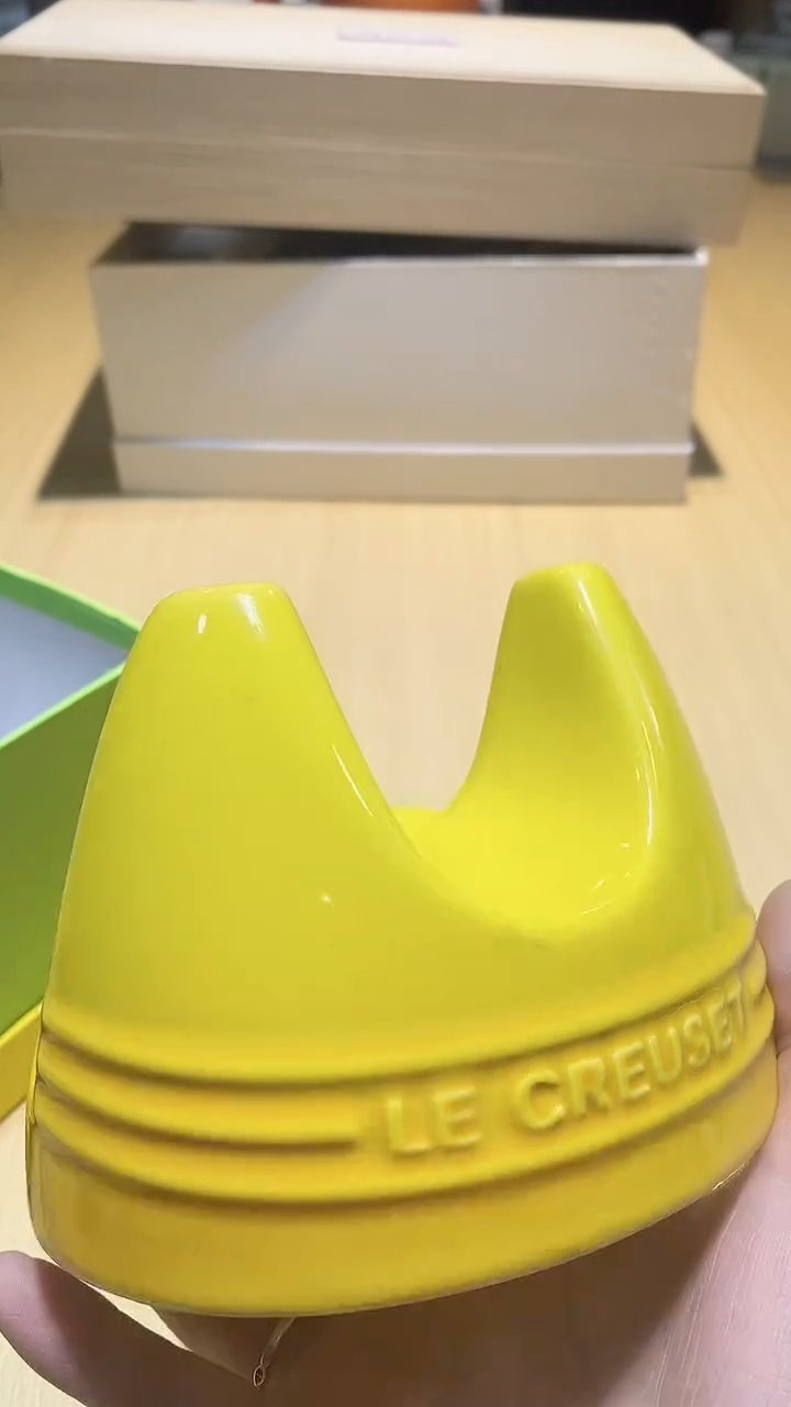 【闪购商品】瓷片锅碗瓢盆一件不剩