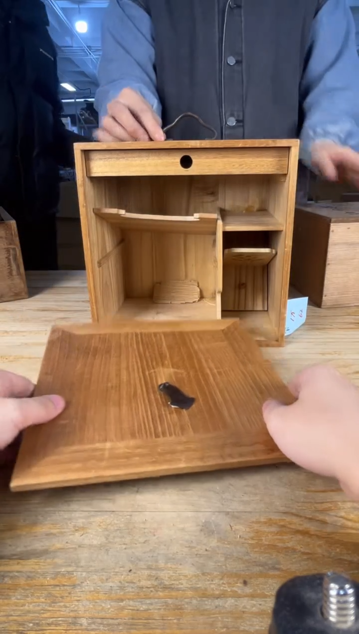 紫砂满18包邮 需讲解请先加车