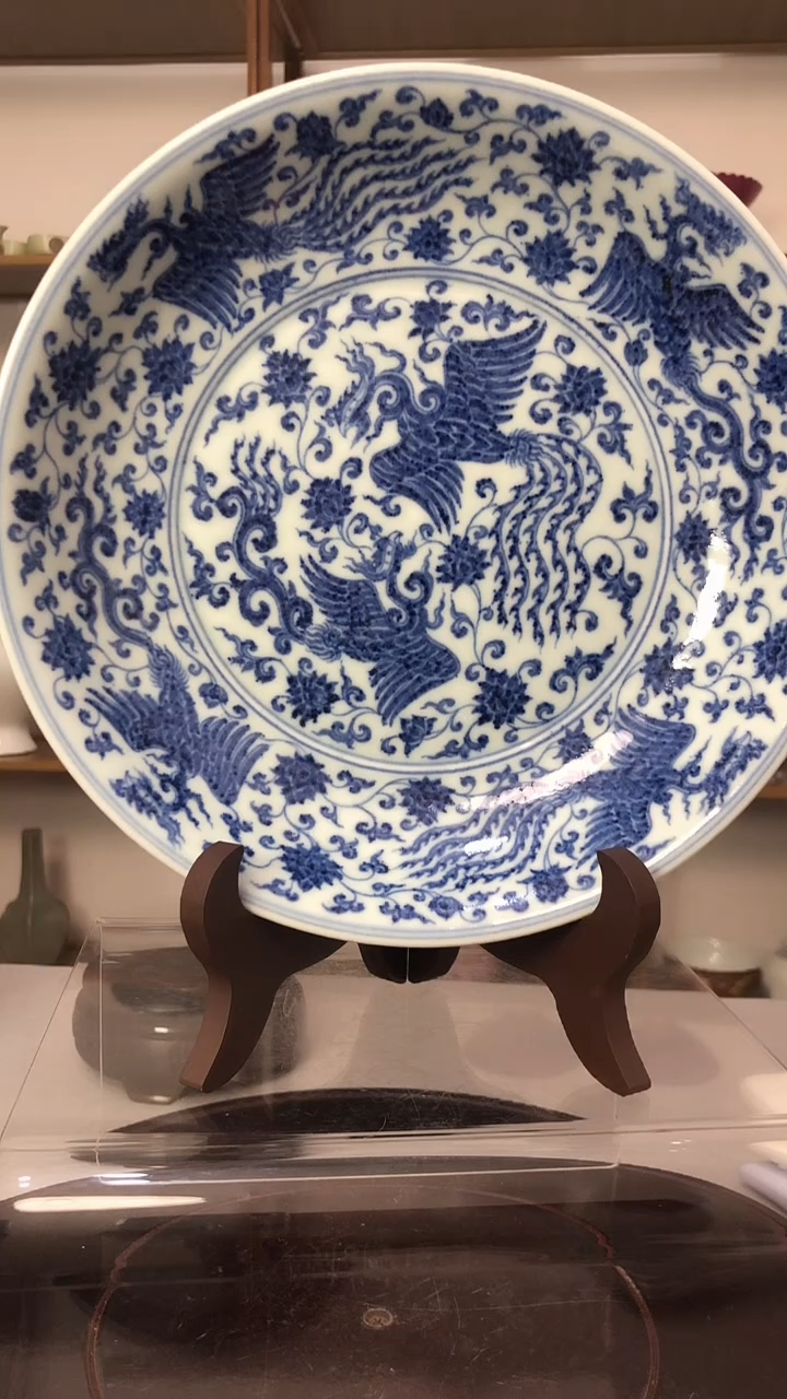 摆件陶火***?.。。。。。。。。
