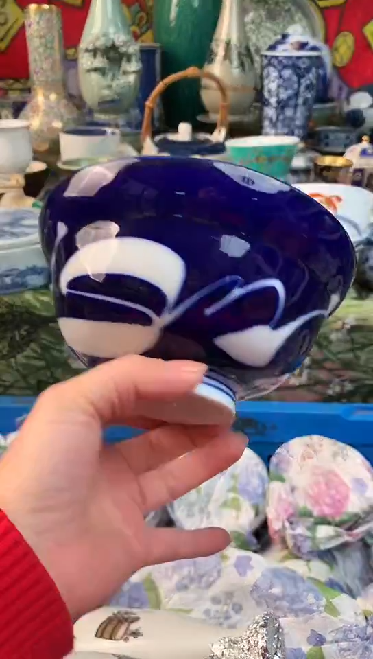 喵**郎镰仓全场满18包邮E275