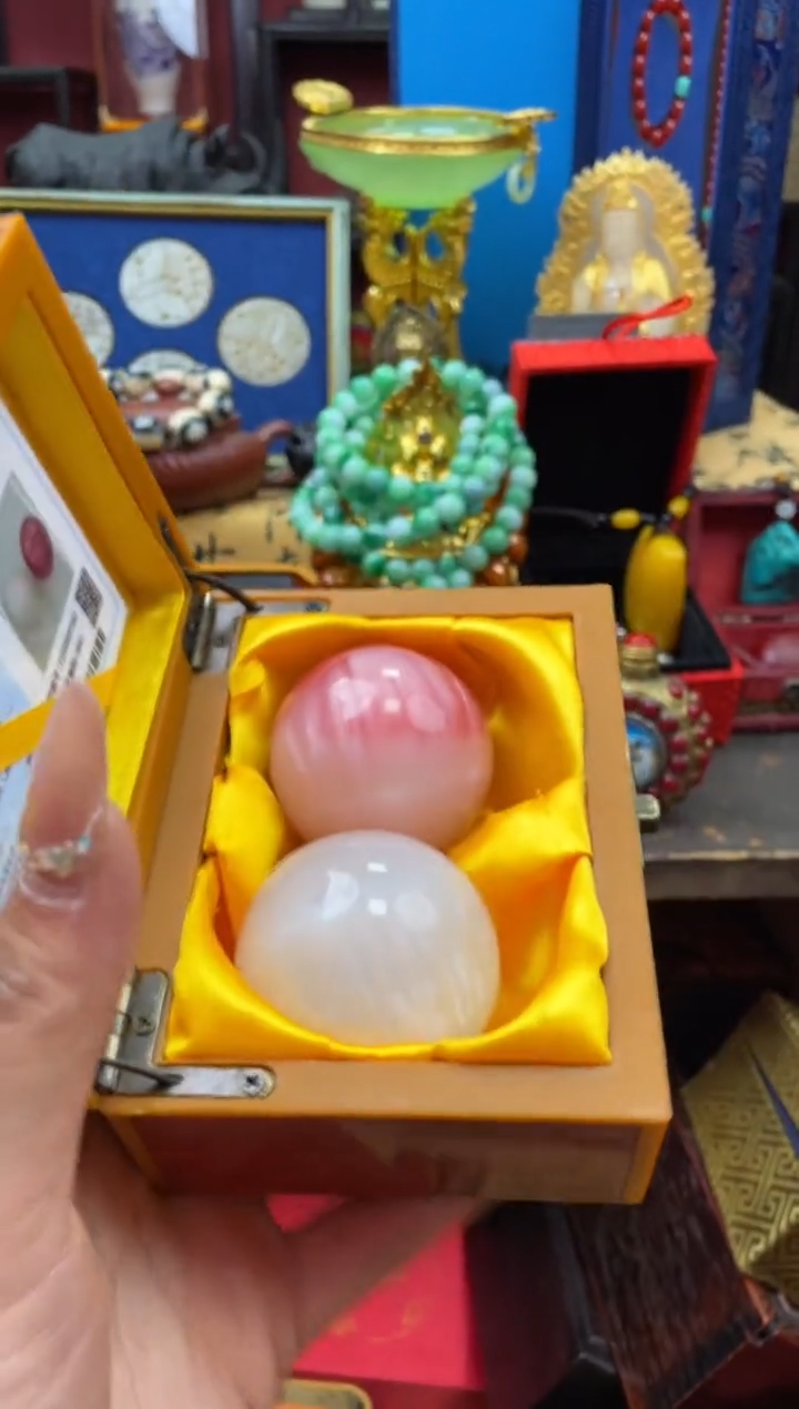 【闪购商品】玛瑙/玉髓甜姐心意专属链接未镶嵌甜姐心意专属链接