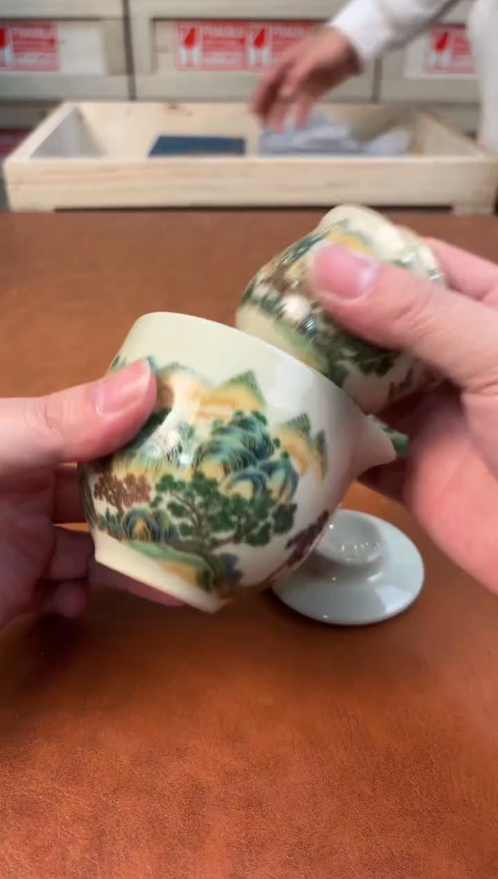 @@@@@@@@@@@@@茶具5979