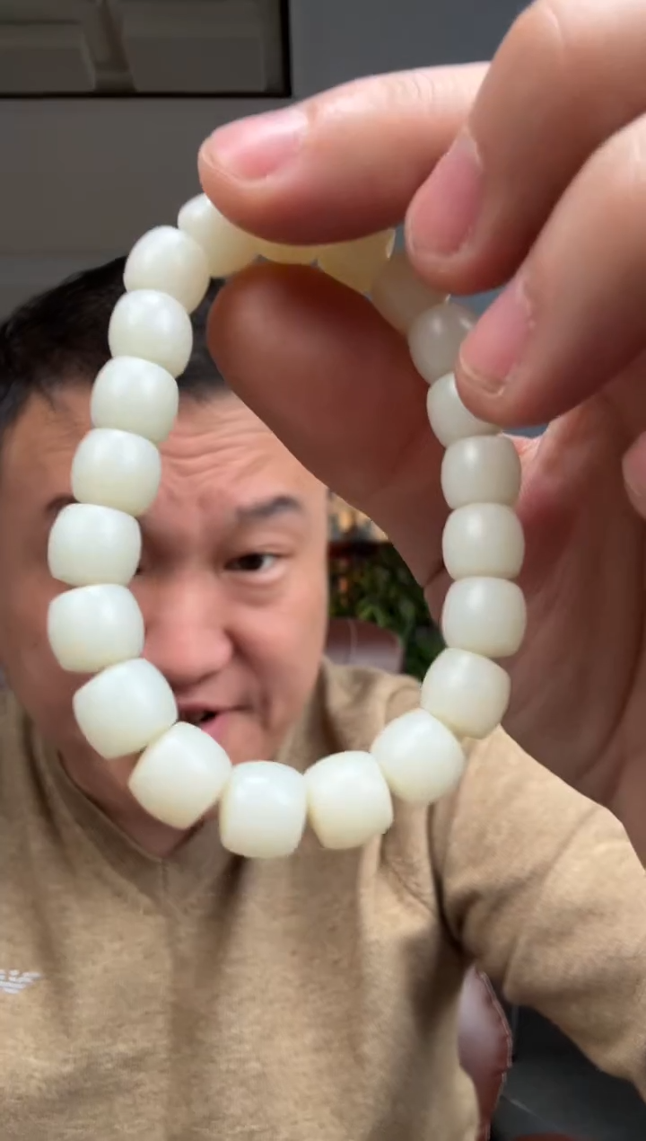 颈饰未镶嵌和田玉拍一发一多样性发货