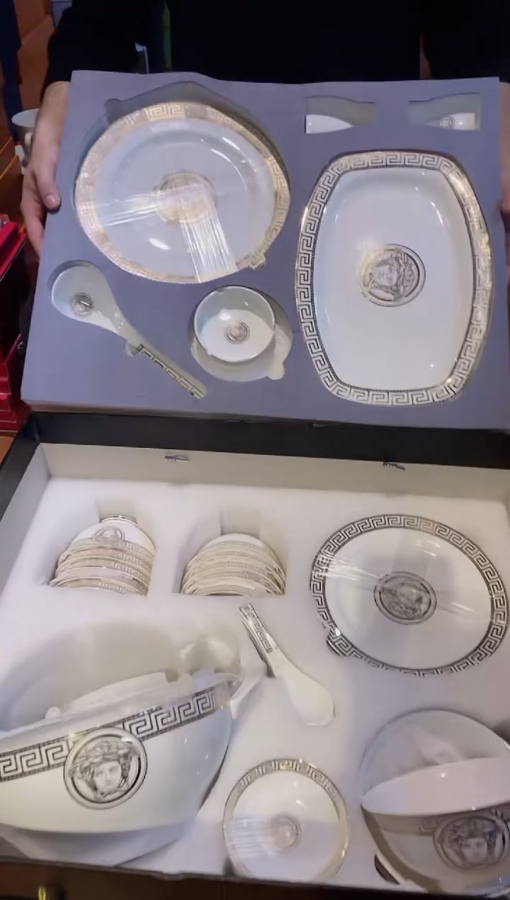 【闪购商品】杯全场正品，京东包邮