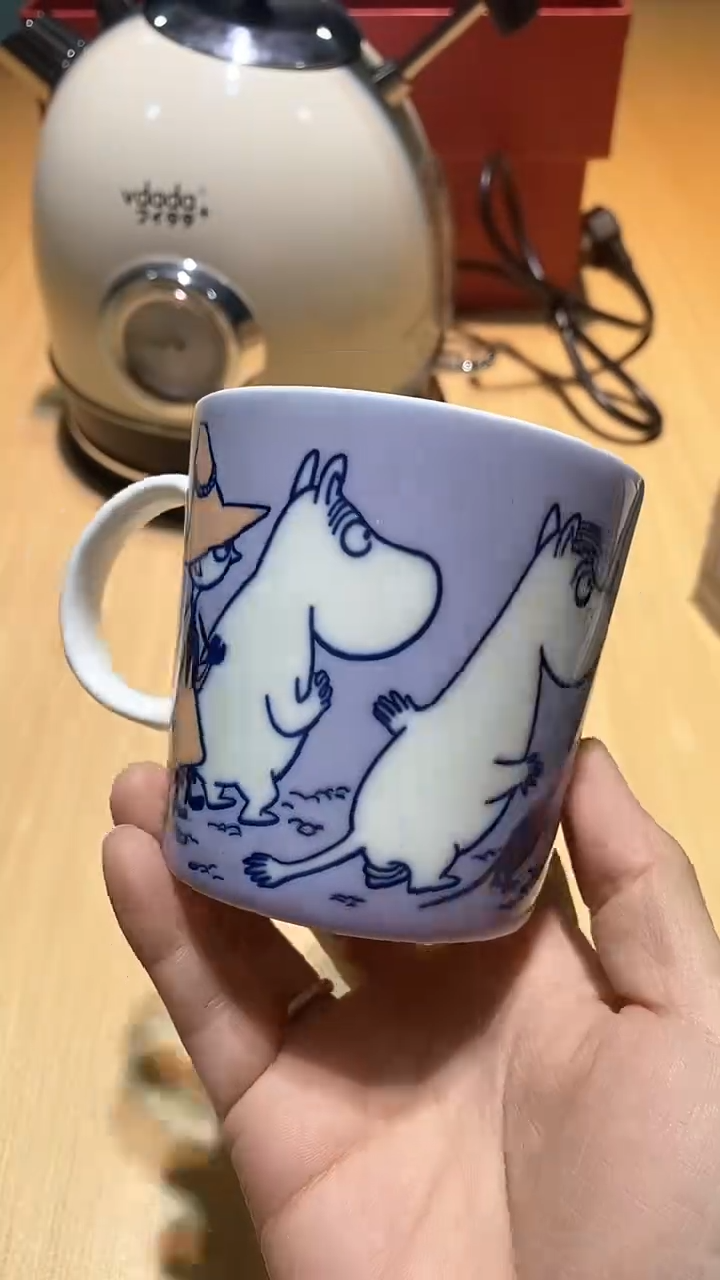 【闪购商品】瓷片锅碗瓢盆一件不剩