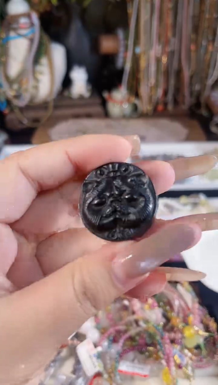 【闪购商品】和田玉吊坠(不含链)未镶嵌多样性发货其一