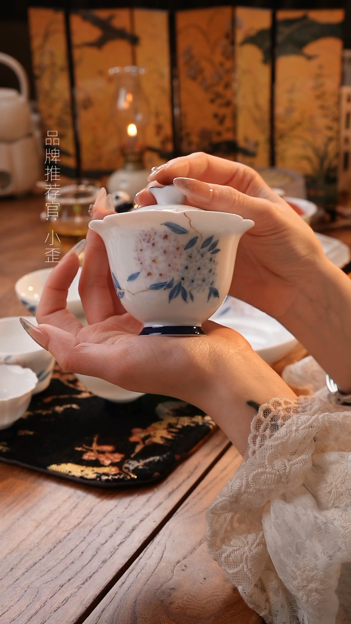 【闪购商品】哈哈哈哈哈哈哈哈哈哈