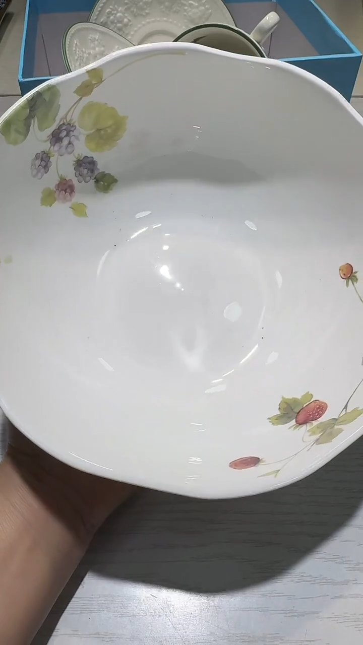 瓷片生活的本意就是开心@@1