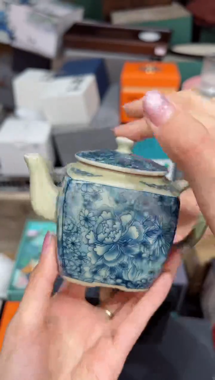 【闪购商品】@@@@@@@@@@@1534